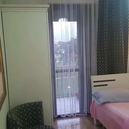Apartment Privat Tirana